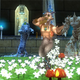 Illustration for article titled Wizard101 Launches - Class Is Now In Session